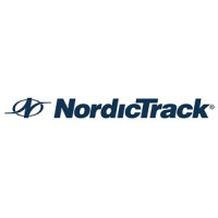 NORDICTRACK