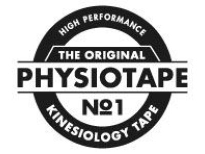 PHYSIOTAPE