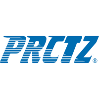 PRCTZ