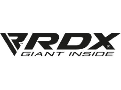 RDX