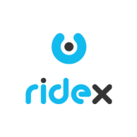 Ridex