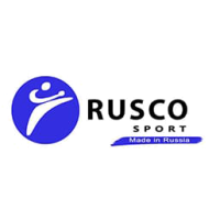 Rusco