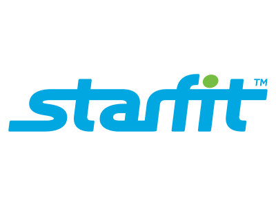 Starfit