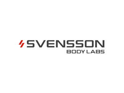 Svensson Body Labs