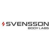 Svensson Body Labs