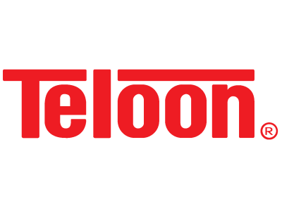 TELOON