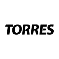 Torres Torres