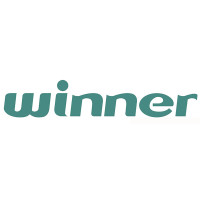 WINNER MEDICAL