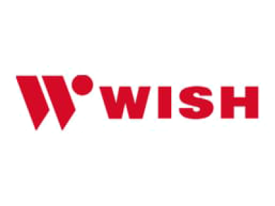 Wish