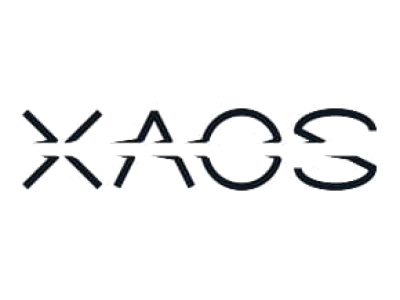 XAOS
