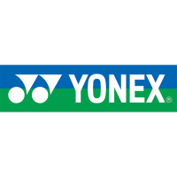 Yonex
